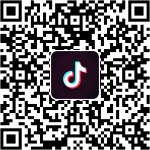 抖音小程序