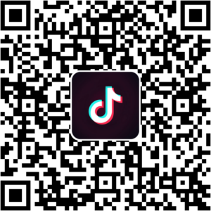 抖音小程序
