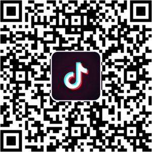 抖音小程序